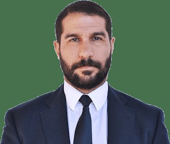 Daniel Álvaro Abogados — Madrid