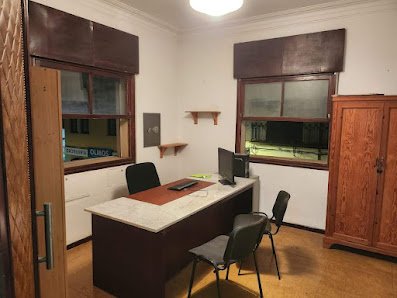 Abogados Preferentes Defensores — Palma