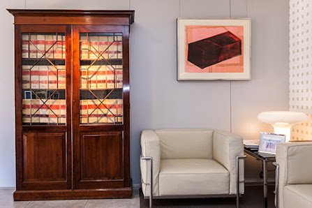 GRIMALT & ASSOCIATES — Palma