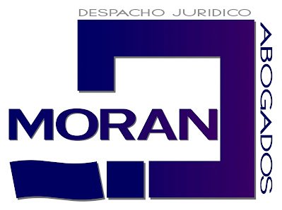 Morán Abogados — Madrid
