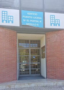 BAÑARES ABOGADOS — Málaga