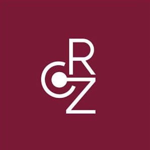RZC Abogados — Madrid