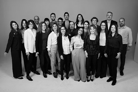 GAC Grup — Barcelona