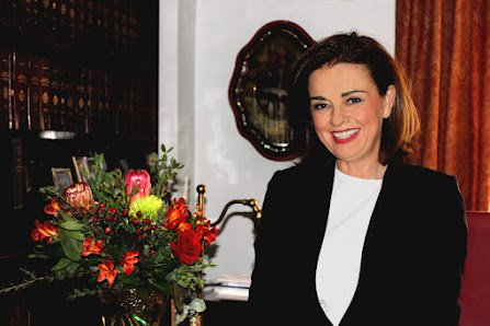 González Guerrero Abogados — Córdoba