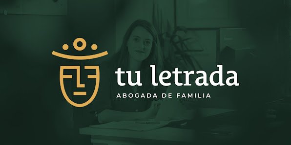 Tu Letrada — Alicante