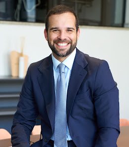 Alonso Ventura Abogados — Las Palmas de Gran Canaria