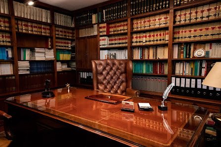 Gálvez Consultores — Guadalajara