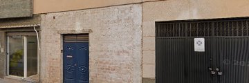 AFEPLUS Abogados — Córdoba