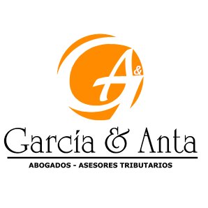 García & Anta Abogados y Gestores Administrativos — Sevilla