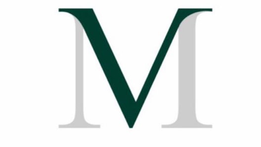 MV Legal & Corporate — Valencia