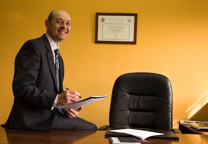 Ábaco Estudio Legal