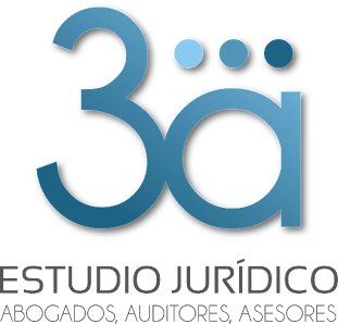 Estudio Jurídico 3A Abogados, Auditores y Asesores — Málaga