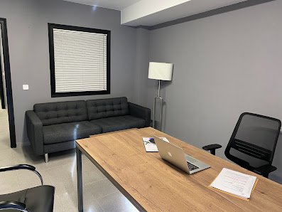Vexo Abogados — Girona