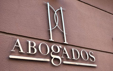 Abogados Pérez Quirós