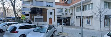 Meslaz Abogados — Madrid