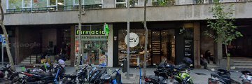 AGM Abogados