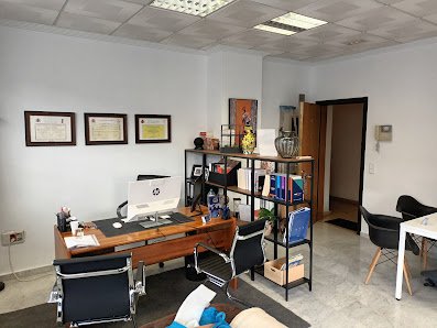 Lyra Abogados