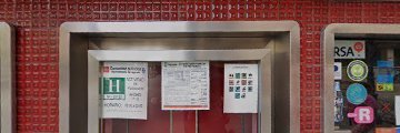 Pérez Tejón Abogados & Administradores de Fincas