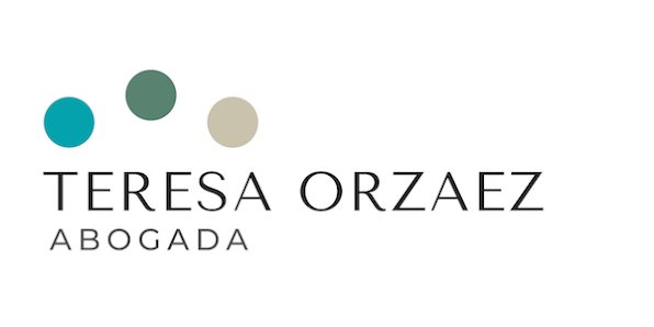 Teresa Orzaez Joly — Pamplona