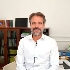 PJ Abogados