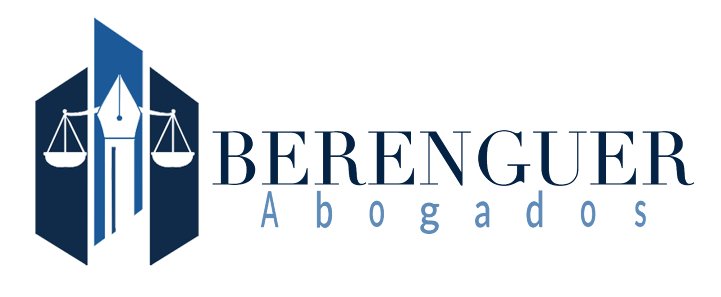 Berenguer Abogados