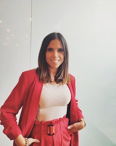 RC Abogados — Oviedo