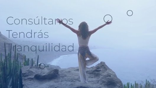 Abogados Adser Asesores — Leganés