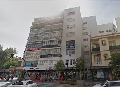 Legal10 Abogados Marbella — Marbella