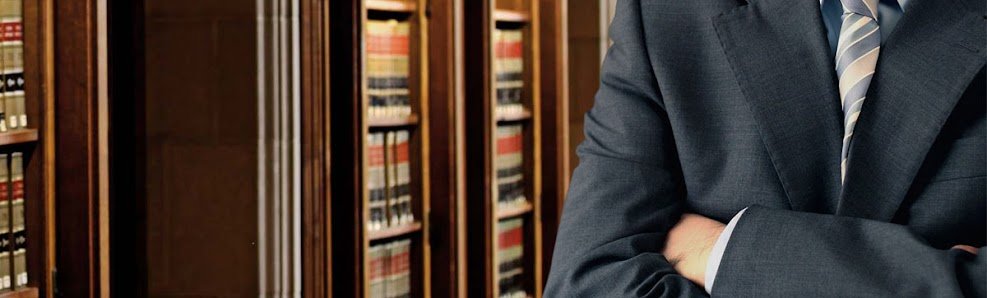 De la Hoz Abogados — Madrid