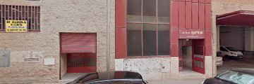 BKLegal Abogados — Madrid