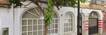 HeyLaw — Fuengirola