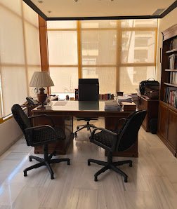 Herrera y Ábalos Abogados — Fuengirola