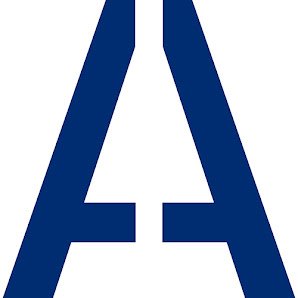 Abia Legal — Madrid