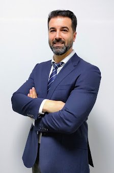 Rico Muntó — Elche