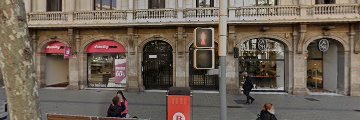 L4LAW Abogados — Barcelona