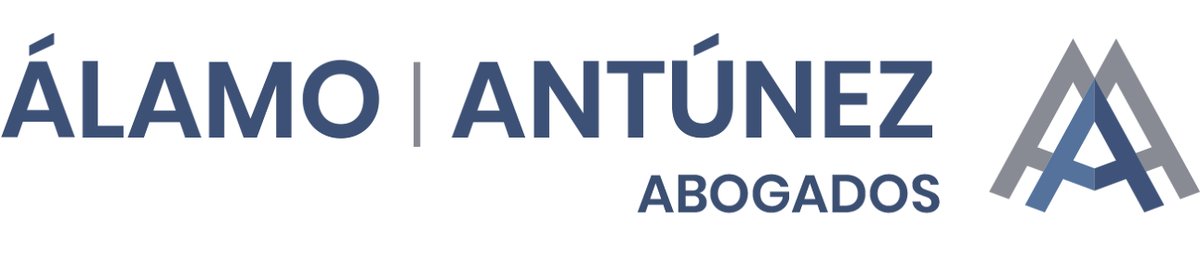 Álamo Antúnez Abogados — Santa Cruz de Tenerife