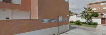 Apoyo jurídico para abogados