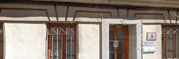Bufete Santamaría Sastre