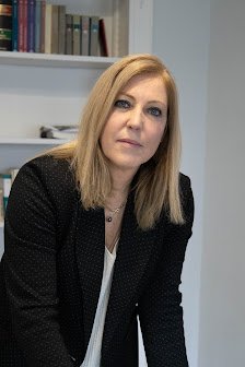 Arqué Associats Advocats — Barcelona