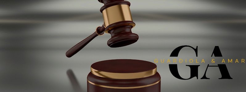 GA Abogados