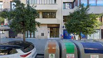 Parareda Abogados