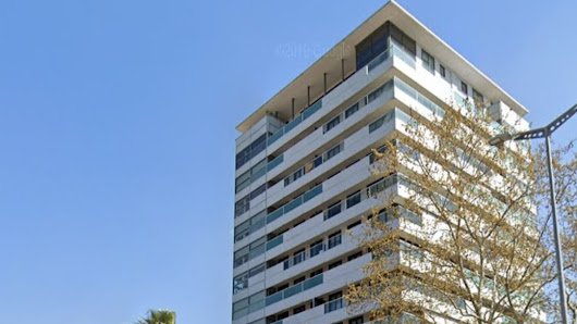 Mármol-Gomariz Advocats — Sabadell