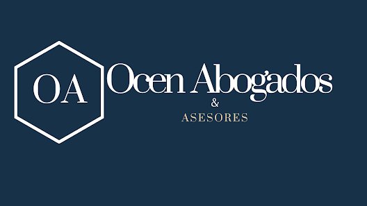 OCEN Abogados — Valdecilla