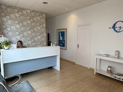 CS Lawyers Costa del Sol