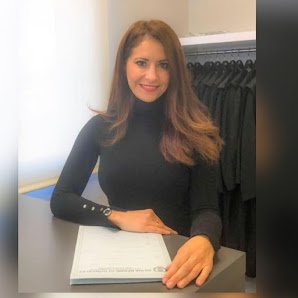 Silvia Bermejo Procurador