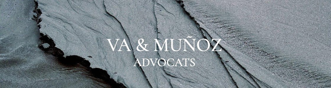 VA Advocats — Girona