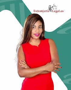 ExtranjeriaLegal.es