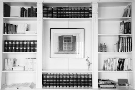 Jurif Advocats Consultors — Barcelona