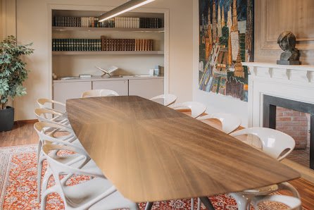 Angular Group — Barcelona