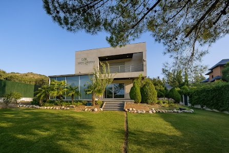 Martín Herreros Abogados — Madrid